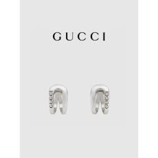 Gucci Earrings